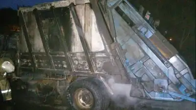 Zakon.kz, фото - Новости Zakon.kz от 16.07.2017 03:48