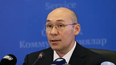 Zakon.kz, фото - Новости Zakon.kz от 20.08.2015 17:43