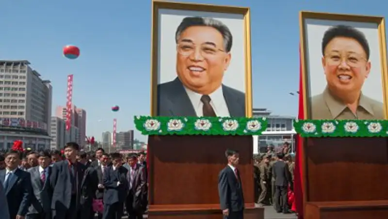 Лидеры Японии и Южной Кореи будут тесно сотрудничать после испытания КНДР