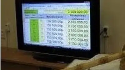 Zakon.kz, фото - Новости Zakon.kz от 06.08.2014 01:09