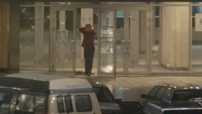 Zakon.kz, фото - Новости Zakon.kz от 13.05.2015 23:45