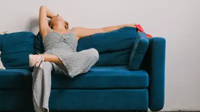 болезнь, советы, фото - Новости Zakon.kz от 05.04.2023 09:20