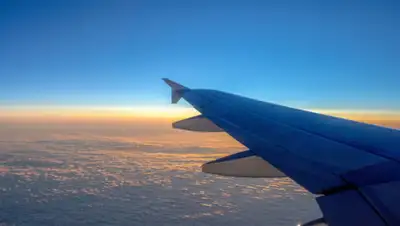 pixabay, фото - Новости Zakon.kz от 28.03.2020 17:07