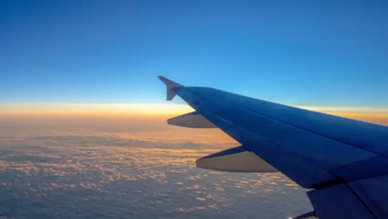 Казахстанцы имеют право возвращения на родину - Абаев