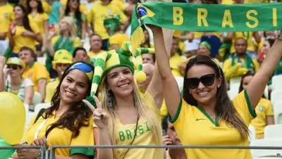 AFP, фото - Новости Zakon.kz от 06.07.2018 10:33