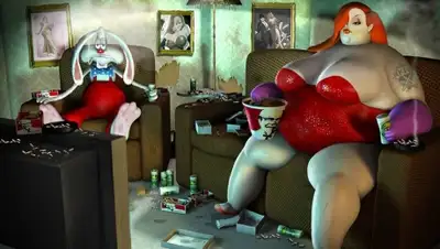 Zakon.kz, фото - Новости Zakon.kz от 22.09.2015 20:03