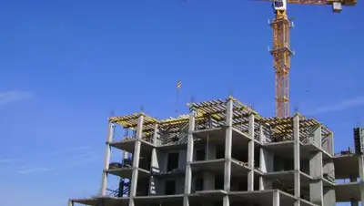 MegaStroyka - Строительный портал, фото - Новости Zakon.kz от 09.10.2018 22:07