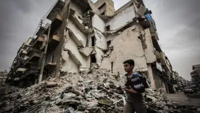 Zakon.kz, фото - Новости Zakon.kz от 16.02.2016 15:49