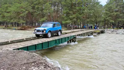 mil.ru, фото - Новости Zakon.kz от 04.04.2019 12:15