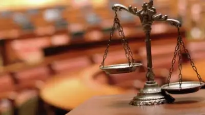 Zakon.kz, фото - Новости Zakon.kz от 10.12.2015 20:06