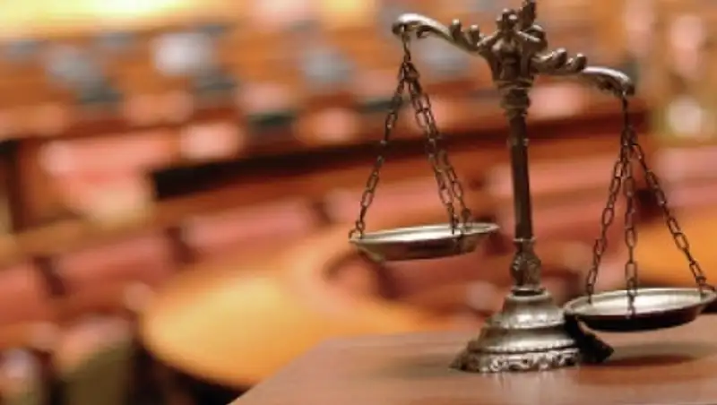 Состоялся прямой эфир вебинара по теме: «Арбитражное разбирательство