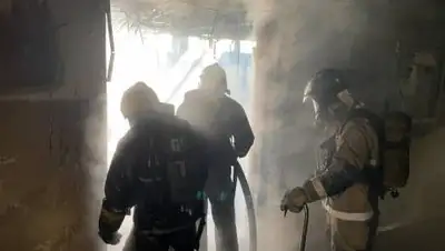 zakon.kz., фото - Новости Zakon.kz от 27.07.2021 08:34