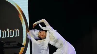 Zakon.kz, фото - Новости Zakon.kz от 21.03.2018 16:58