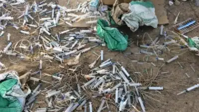 Zakon.kz, фото - Новости Zakon.kz от 02.12.2014 22:39