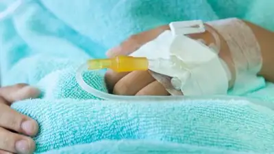 inform.kz, фото - Новости Zakon.kz от 23.02.2018 19:18