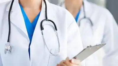 ehonews.kz, фото - Новости Zakon.kz от 15.03.2021 12:02