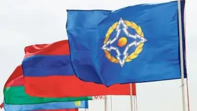 geoplan.info., фото - Новости Zakon.kz от 30.11.2017 17:31