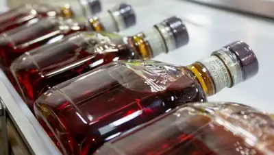 Zakon.kz, фото - Новости Zakon.kz от 15.04.2016 16:34