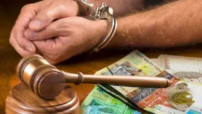 Liter.kz, фото - Новости Zakon.kz от 13.04.2018 17:38