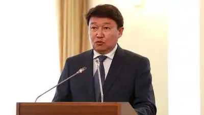 Zakon.kz, фото - Новости Zakon.kz от 28.03.2017 17:03