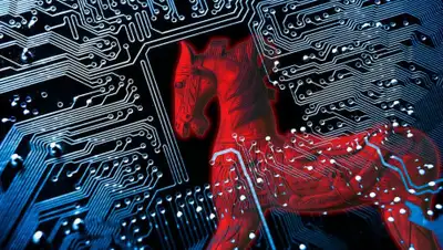 idtech.biz, фото - Новости Zakon.kz от 12.12.2019 06:59