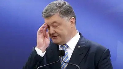 Zakon.kz, фото - Новости Zakon.kz от 05.07.2017 16:57