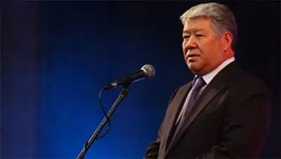 Zakon.kz, фото - Новости Zakon.kz от 02.10.2014 15:30