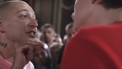 Zakon.kz, фото - Новости Zakon.kz от 15.08.2017 14:38