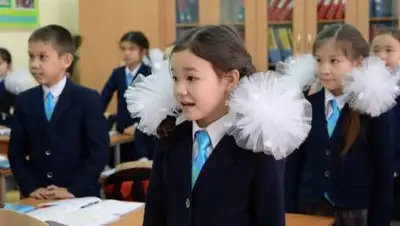 zakon.kz, фото - Новости Zakon.kz от 25.08.2021 12:56