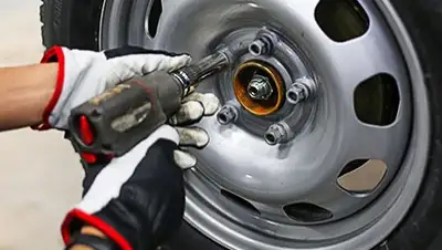 Zakon.kz, фото - Новости Zakon.kz от 15.11.2017 07:32