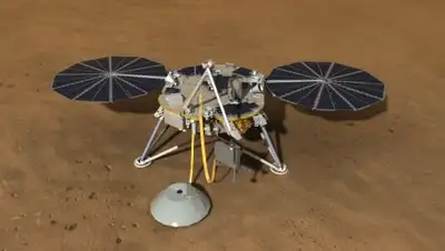 Zakon.kz, фото - Новости Zakon.kz от 02.11.2017 12:45