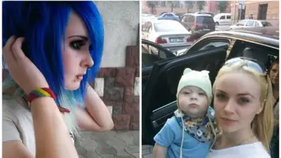 Zakon.kz, фото - Новости Zakon.kz от 30.10.2016 14:00