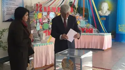 Zakon.kz, фото - Новости Zakon.kz от 20.03.2016 17:41