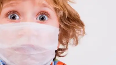 Zakon.kz, фото - Новости Zakon.kz от 30.01.2017 22:13