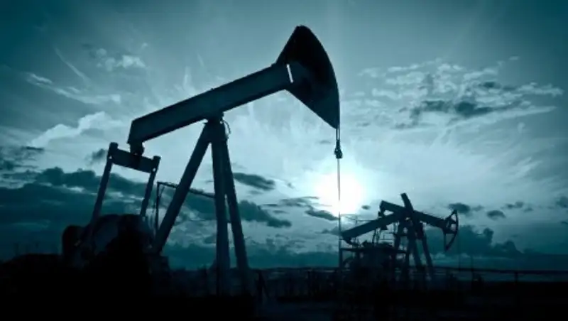 Названа стоимость нового завода на Тенгизском месторождении