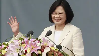 Zakon.kz, фото - Новости Zakon.kz от 10.12.2016 06:28