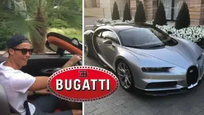 Zakon.kz, фото - Новости Zakon.kz от 06.10.2017 01:00