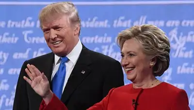 Zakon.kz, фото - Новости Zakon.kz от 01.10.2016 06:53