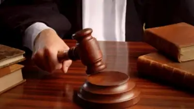 Zakon.kz, фото - Новости Zakon.kz от 31.03.2015 18:19