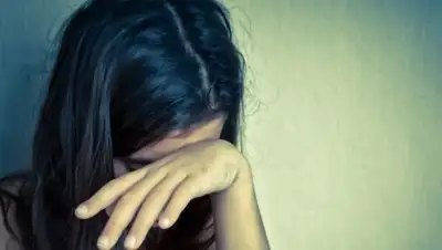 Wallpapersharee.com, фото - Новости Zakon.kz от 20.04.2018 23:11