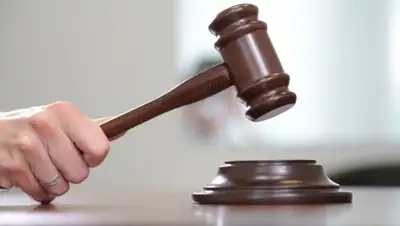 mir24.tv, фото - Новости Zakon.kz от 29.11.2019 21:03