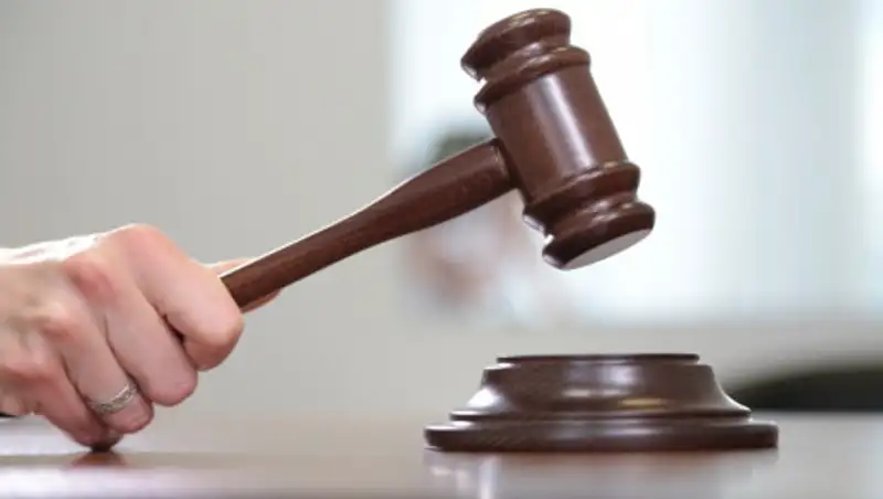 Казахстанцам, воевавшим в Сирии, прокуроры просят до 17 лет