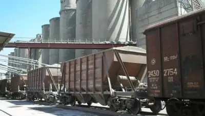 Zakon.kz, фото - Новости Zakon.kz от 12.01.2017 17:46