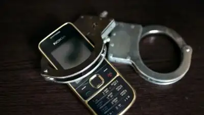 Krivbass.city, фото - Новости Zakon.kz от 13.11.2018 11:50