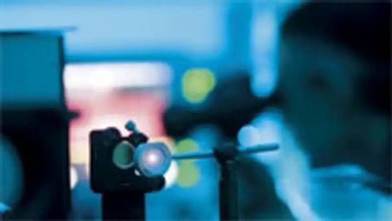 Развитая наука - основа сильной экономики