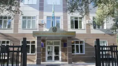 Zakon.kz, фото - Новости Zakon.kz от 11.09.2016 07:08