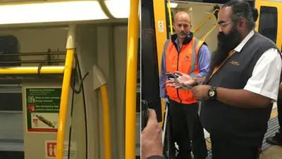 Zakon.kz, фото - Новости Zakon.kz от 19.04.2017 21:16