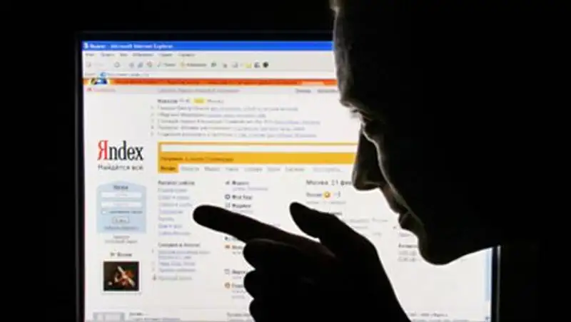 «Яндекс» отверг обвинения ФАС