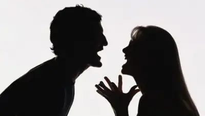 из открытых источников, фото - Новости Zakon.kz от 10.12.2018 18:18