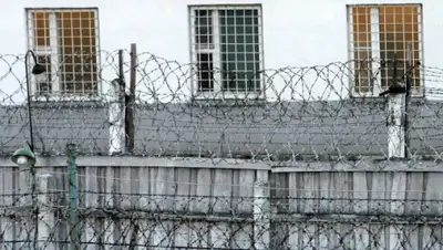 Zakon.kz, фото - Новости Zakon.kz от 01.04.2016 15:48